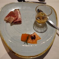 Teppanyaki×Wine あかくろ - 