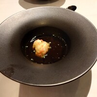 Teppanyaki×Wine あかくろ - 