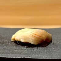 鮨 こん藤 - 