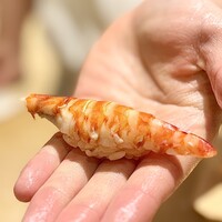 鮨 こん藤 - 
