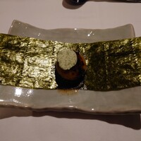 Teppanyaki×Wine あかくろ - 