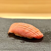 鮨 こん藤 - 