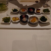 Teppanyaki×Wine あかくろ - 