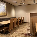 日本料理 みやま - 202501