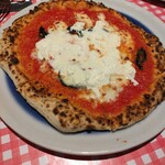 CIRCO - 