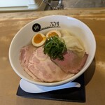 RAMEN ぶろす - 