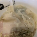 RAMEN ぶろす - 