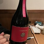 創天 ぷらぷら - 