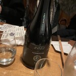 創天 ぷらぷら - 