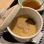 日本料理 みやま - 202501