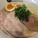 RAMEN ぶろす - 
