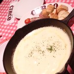 CIRCO - 