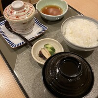 日本料理 みやま - 202501