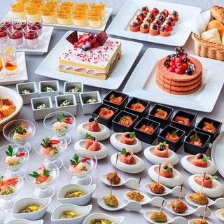 ル・トリアノン_1