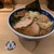 六厘舎 - 料理写真: