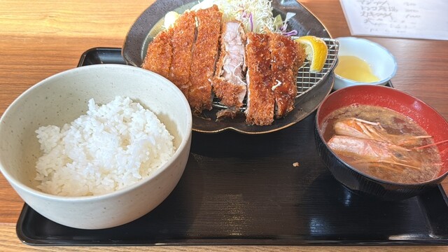 ささき - 陸中山田（居酒屋）の写真