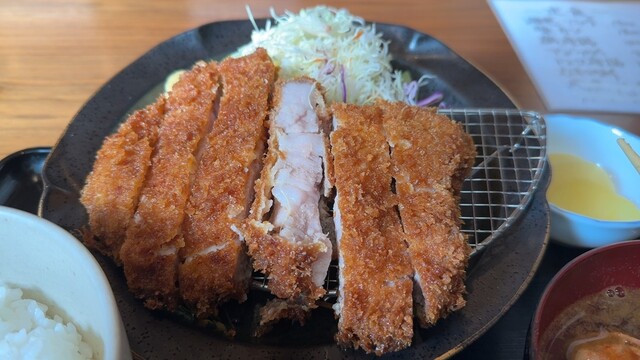 ささき - 陸中山田（居酒屋）の写真