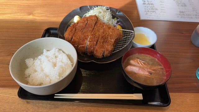 ささき - 陸中山田（居酒屋）の写真
