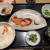 田中田式海鮮食堂 魚忠