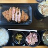 キセキ食堂 久喜店