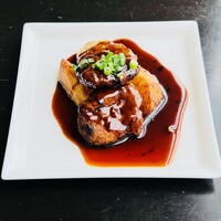 中国菜 老四川 飄香 銀座三越店 - 