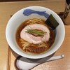 ニッポン ラーメン 凛 トウキョウ