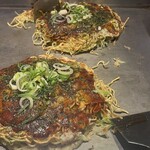 若貴 サンモール前店 - 