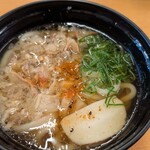 スシロー - 