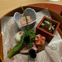 法善寺 浅草 - 
