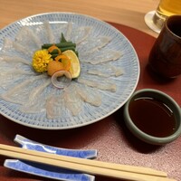 法善寺 浅草 - 
