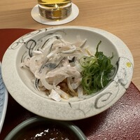 法善寺 浅草 - 