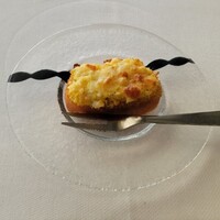 ツキ シュール ラメール - 