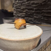 北海道炉端焼き 篝 - 