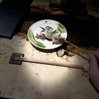 北海道炉端焼き 篝 - 
