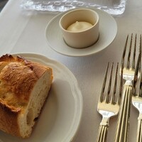 ツキ シュール ラメール - 