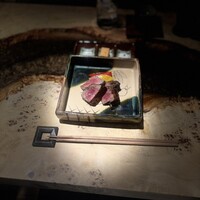 北海道炉端焼き 篝 - 