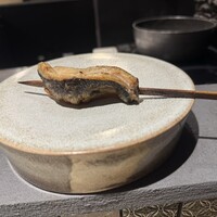 北海道炉端焼き 篝 - 