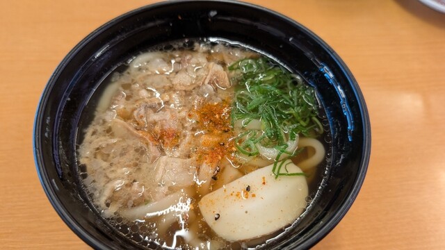 Sushiro Hiroshima Furuichi Ten photo 2