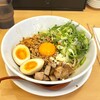 麺道 しゅはり 三宮センタープラザ店
