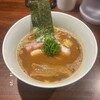 RAMEN GOTTSU