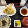 紀伊國屋食堂