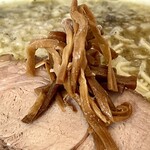 楽観 - さらにアップ