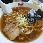 来夢 - 料理写真: