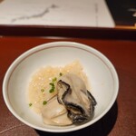 馳走 啐啄一十  - 