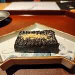 馳走 啐啄一十  - 