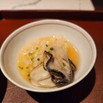 馳走 啐啄一十  - 