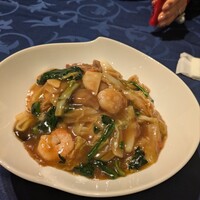 中国料理 桃李 - 