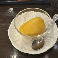 味の中華 羽衣 銀座本店 - 