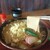 小麦工房 ひとつぼし - 料理写真: