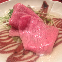 にくの匠 三芳 - 